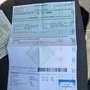 Volkswagen Golf Variant 1.9 TDI Highline - thumbnail 2