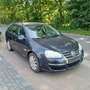 Volkswagen Golf Variant 1.9 TDI Highline - thumbnail 13