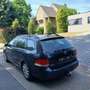 Volkswagen Golf Variant 1.9 TDI Highline - thumbnail 11