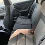 Volkswagen Golf Variant 1.9 TDI Highline - thumbnail 9