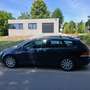 Volkswagen Golf Variant 1.9 TDI Highline - thumbnail 12