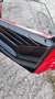 Ferrari 348 tb cat Rosso - thumbnail 6