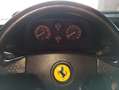 Ferrari 348 tb cat Rosso - thumbnail 8