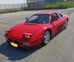 Ferrari 348 tb cat Rosso - thumbnail 1