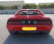 Ferrari 348 tb cat Rosso - thumbnail 4
