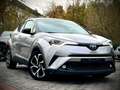 Toyota C-HR 1.8i VVT-i Hybrid C-Ult E-CVT(EU6.2) Grijs - thumbnail 7