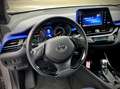Toyota C-HR 1.8i VVT-i Hybrid C-Ult E-CVT 5 Years warranty ! Gris - thumbnail 3