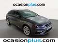 SEAT Leon ST 1.4 TSI ACT S&S FR DSG 150 Gris - thumbnail 2