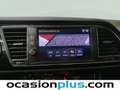 SEAT Leon ST 1.4 TSI ACT S&S FR DSG 150 Gris - thumbnail 8