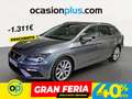 SEAT Leon ST 1.4 TSI ACT S&S FR DSG 150 Gris - thumbnail 1