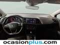 SEAT Leon ST 1.4 TSI ACT S&S FR DSG 150 Gris - thumbnail 6