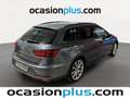 SEAT Leon ST 1.4 TSI ACT S&S FR DSG 150 Gris - thumbnail 4