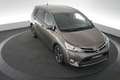 Toyota Verso 1.8 VVT-i Dynamic | Trekhaak Gris - thumbnail 41