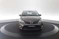 Toyota Verso 1.8 VVT-i Dynamic | Trekhaak Gris - thumbnail 6