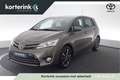 Toyota Verso 1.8 VVT-i Dynamic | Trekhaak Gris - thumbnail 1