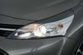 Toyota Verso 1.8 VVT-i Dynamic | Trekhaak Gris - thumbnail 7