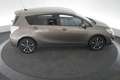 Toyota Verso 1.8 VVT-i Dynamic | Trekhaak Gris - thumbnail 40