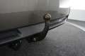 Toyota Verso 1.8 VVT-i Dynamic | Trekhaak Gris - thumbnail 14