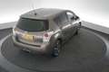 Toyota Verso 1.8 VVT-i Dynamic | Trekhaak Gris - thumbnail 39