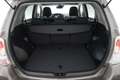 Toyota Verso 1.8 VVT-i Dynamic | Trekhaak Gris - thumbnail 34