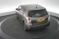 Toyota Verso 1.8 VVT-i Dynamic | Trekhaak Gris - thumbnail 37