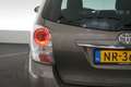 Toyota Verso 1.8 VVT-i Dynamic | Trekhaak Gris - thumbnail 13