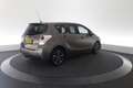 Toyota Verso 1.8 VVT-i Dynamic | Trekhaak Gris - thumbnail 3