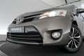 Toyota Verso 1.8 VVT-i Dynamic | Trekhaak Gris - thumbnail 11