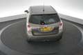 Toyota Verso 1.8 VVT-i Dynamic | Trekhaak Gris - thumbnail 38