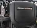 Land Rover Range Rover Sport 3.0 tdv6 hse dynamic 249cv auto Grigio - thumbnail 11