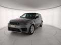 Land Rover Range Rover Sport 3.0 tdv6 hse dynamic 249cv auto Grigio - thumbnail 1