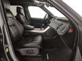 Land Rover Range Rover Sport 3.0 tdv6 hse dynamic 249cv auto Grau - thumbnail 3