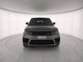 Land Rover Range Rover Sport 3.0 tdv6 hse dynamic 249cv auto Grigio - thumbnail 8