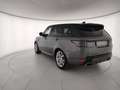 Land Rover Range Rover Sport 3.0 tdv6 hse dynamic 249cv auto Gris - thumbnail 30