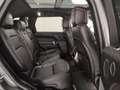 Land Rover Range Rover Sport 3.0 tdv6 hse dynamic 249cv auto Grau - thumbnail 5