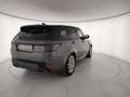 Land Rover Range Rover Sport 3.0 tdv6 hse dynamic 249cv auto Grigio - thumbnail 2