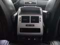 Land Rover Range Rover Sport 3.0 tdv6 hse dynamic 249cv auto Gris - thumbnail 23