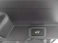 Land Rover Range Rover Sport 3.0 tdv6 hse dynamic 249cv auto Gris - thumbnail 27