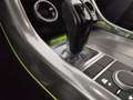 Land Rover Range Rover Sport 3.0 tdv6 hse dynamic 249cv auto Gris - thumbnail 17