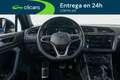 Volkswagen Tiguan 2.0TDI R-Line 4Motion DSG 147kW Azul - thumbnail 19