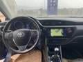 Toyota Auris Touring Sports 120D Active Azul - thumbnail 13