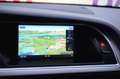 Audi A5 Cabriolet 2.0 TDI*2×S-Line~Navi MMI~Leder Bruin - thumbnail 17