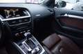 Audi A5 Cabriolet 2.0 TDI*2×S-Line~Navi MMI~Leder Bruin - thumbnail 16
