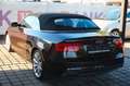 Audi A5 Cabriolet 2.0 TDI*2×S-Line~Navi MMI~Leder Marrone - thumbnail 9