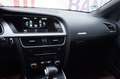 Audi A5 Cabriolet 2.0 TDI*2×S-Line~Navi MMI~Leder Marrone - thumbnail 14
