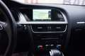 Audi A5 Cabriolet 2.0 TDI*2×S-Line~Navi MMI~Leder Marrone - thumbnail 13
