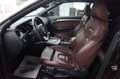 Audi A5 Cabriolet 2.0 TDI*2×S-Line~Navi MMI~Leder Marrone - thumbnail 12