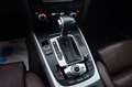 Audi A5 Cabriolet 2.0 TDI*2×S-Line~Navi MMI~Leder Bruin - thumbnail 18
