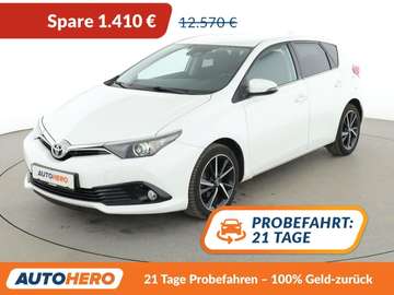 1.2 Turbo Edition-S+*NAVI*TEMPO*CAM*SHZ*