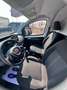 Fiat Fiorino 1.3 MJT 80CV Cargo AZIENDALE Bianco - thumbnail 7
